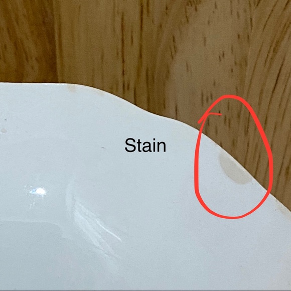 Vintage Johnson Bros The Friendly Village The Ice House Mug and Saucer Set - Picture 12 of 12